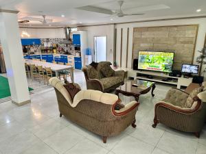 KGH Villa Rental