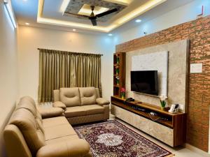 Marvee Luxus Stay