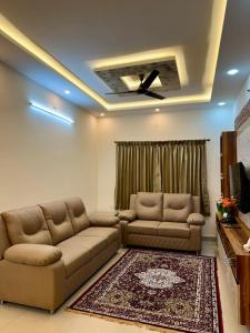 Marvee Luxus Stay