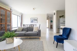 18 Home Base for Happy Days Family Stay 3BRPrkg