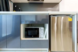 Arcadia Pattaya by Win