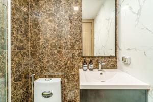 Arcadia Pattaya by Win