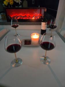 달빛그리기Moonlight