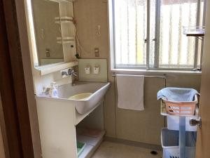 Ichihara city house - Vacation STAY 18477