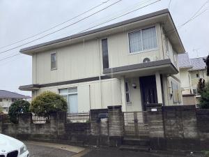 Ichihara city house - Vacation STAY 18477