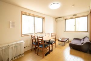 Elle Maison大森 102