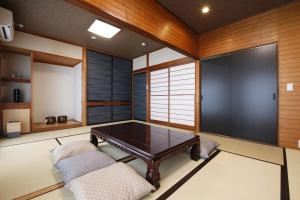 Kiwaya 貴和家 - Fuji Numazu BASE -