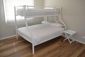 Pluto Palace - Pet & Family-Friendly Beach Escape