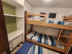 Club Meridional Praia Dos Carneiros