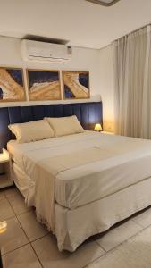 Club Meridional Praia Dos Carneiros