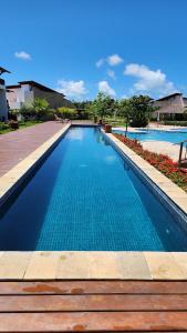 Club Meridional Praia Dos Carneiros