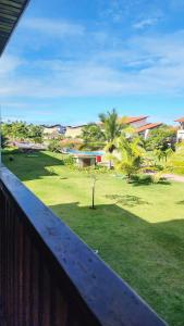 Club Meridional Praia Dos Carneiros