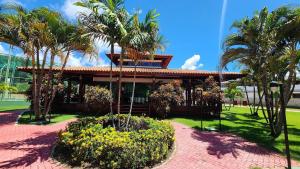 Club Meridional Praia Dos Carneiros