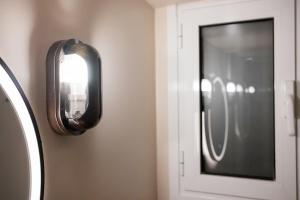 Navarino Athenian Nest