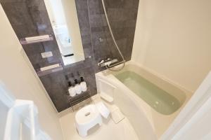 オーブリオン恵比寿202