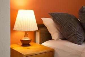 オーブリオン恵比寿202