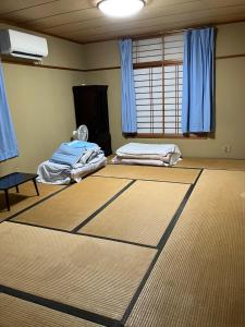 Ichihara city house - Vacation STAY 19997