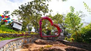 Era Resort Slope Stay