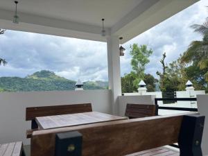 Spring View Holiday Home - Villa