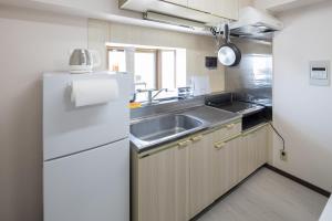 マンションメゾンV206 maisonV206