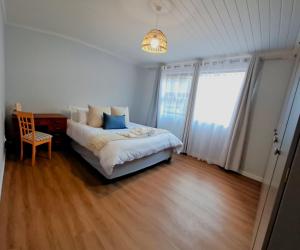 Southern Right Guest House