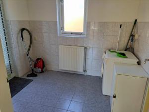 Comfortabel landhuis voor rust en ontspanning