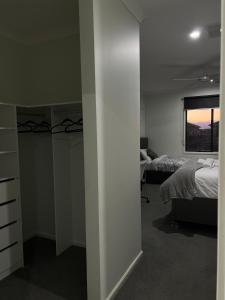 Mahzan on Kilcunda - Ensuite 1