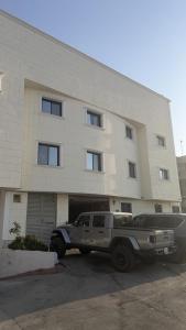 استديو لوفينا 2