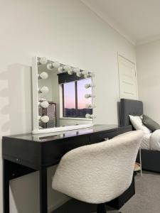 Mahzan on Kilcunda - Ensuite 1