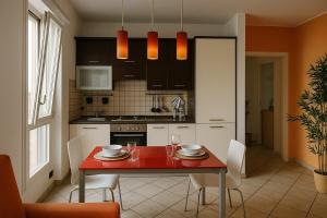 Mivò Apartment Porta Romana M3 - 8 minutes from Duomo and 250m from Metro Lodi