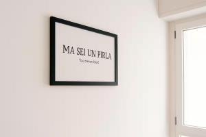 Mivò Apartment Porta Romana M3 - 8 minutes from Duomo and 250m from Metro Lodi