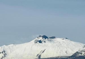 Alhambra "Etna Charme" - Guest House