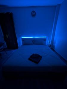 Samakki Residence - Modern Rooms, Quiet Area, Near the Beach