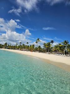 Romana Residence Vacationing Apartment