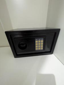 Samakki Residence - Modern Rooms, Quiet Area, Near the Beach