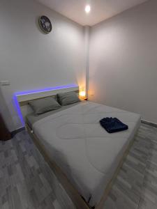 Samakki Residence - Modern Rooms, Quiet Area, Near the Beach