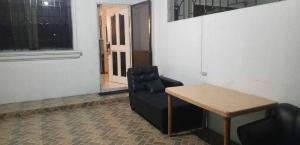 Axon Cozy Modern Home N Near The Walking Street