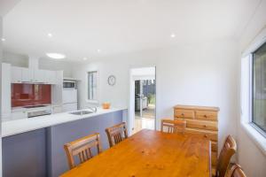 Harbour Haven - steps from Ulladulla Harbour