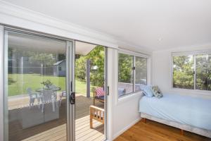 Harbour Haven - steps from Ulladulla Harbour