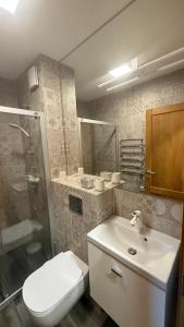 Laimes kopa Pervalka