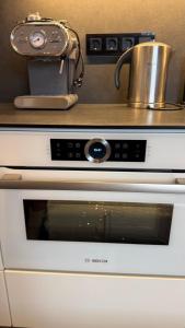 Laimes kopa Pervalka