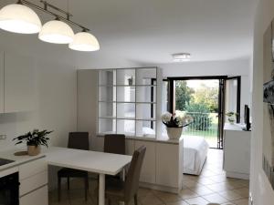 Alla Stazione - alloggio con parcheggio Spresiano