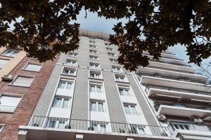 Esplendor Plaza Francia