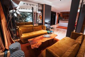 Esplendor Plaza Francia