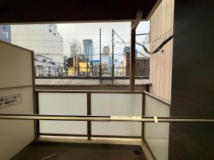 Estem Court 201 エステムコート201