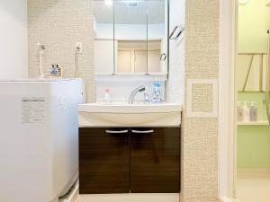 Estem Court 201 エステムコート201