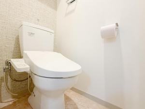 Estem Court 201 エステムコート201