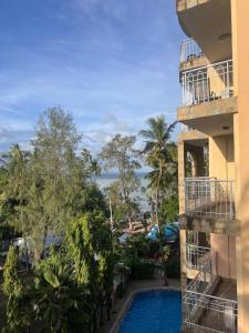 Coastal Charm Bamburi