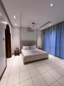 Coastal Charm Bamburi