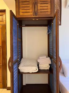 Coastal Charm Bamburi